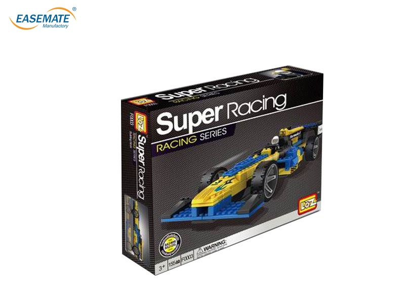 EB79553 - Super Racing