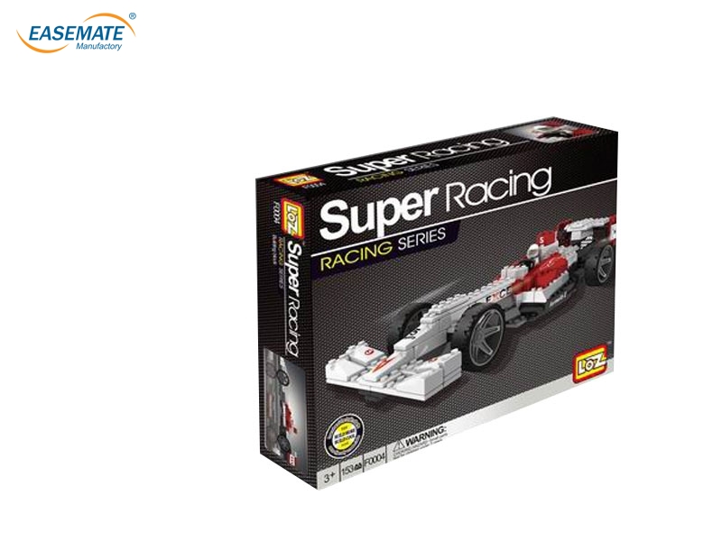 EB79554 - Super Racing