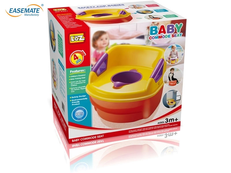 EB79556 - Happy children potty