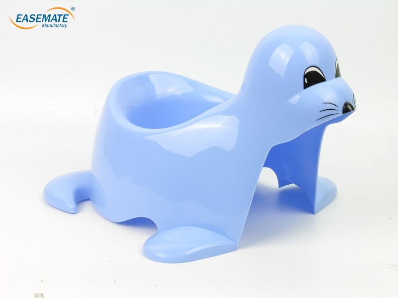 EB79558 - Sea lions potty