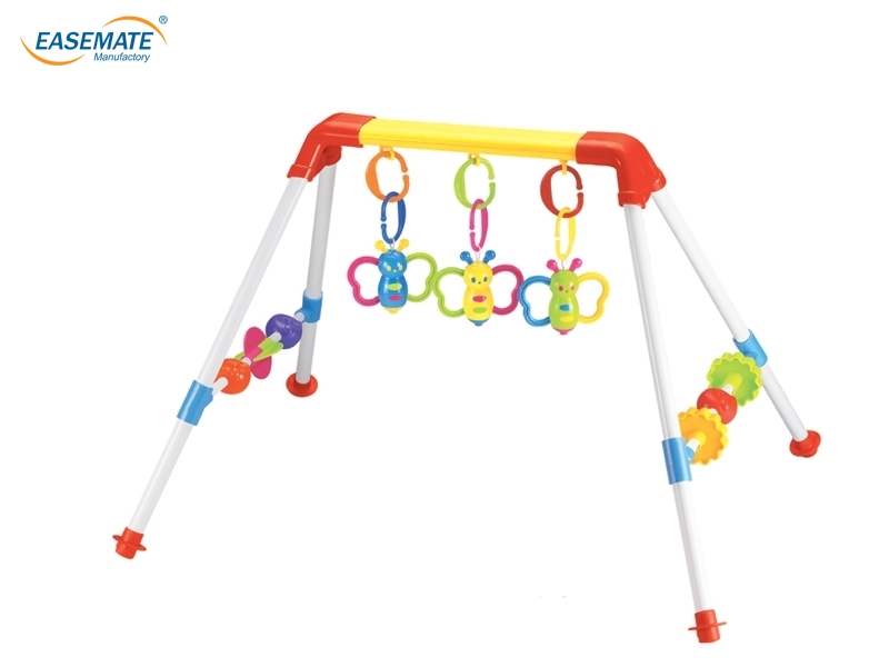 EB80310 - Music Baby PLAYGYM ( music, lighting )