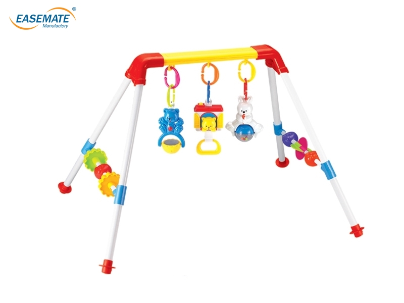 EB80311 - Music Baby PLAYGYM ( music, lighting )