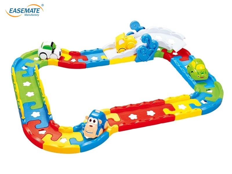 EB8134 - Seesaw track