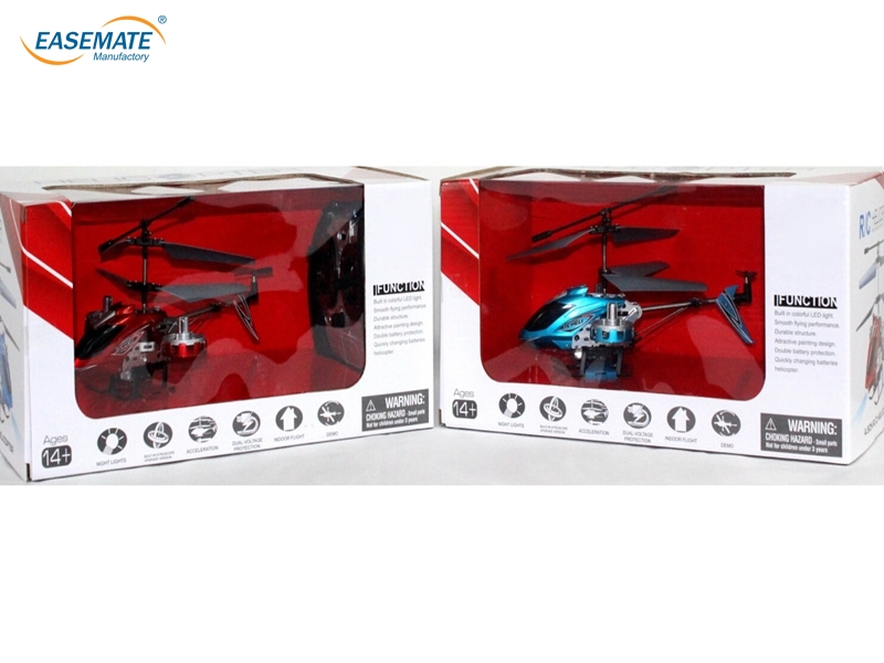 EB9511 - eco-friendly rc helicopter rc airplane toy for kids
