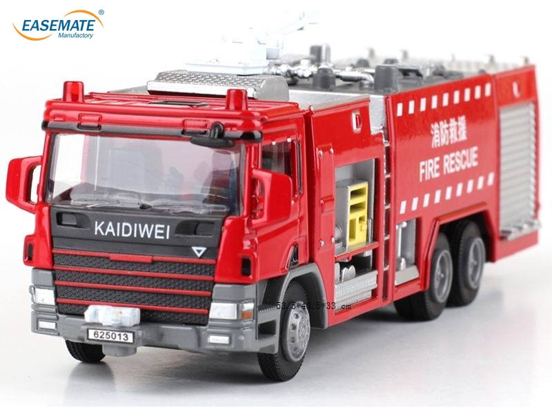 EC43511 - 1:50 scale models wholesale diecast model cars/model truck