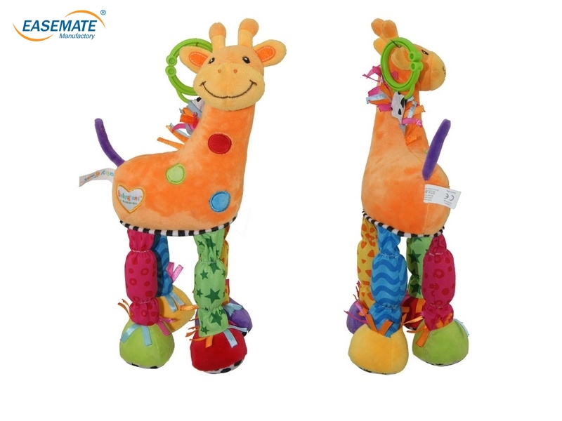 EC47915 - A cartoon deer