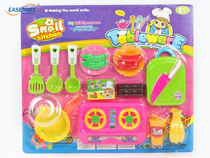 EC56660 - Tableware set