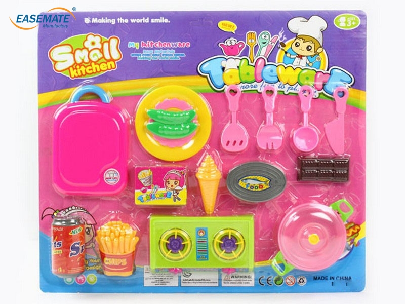 EC56661 - Tableware set