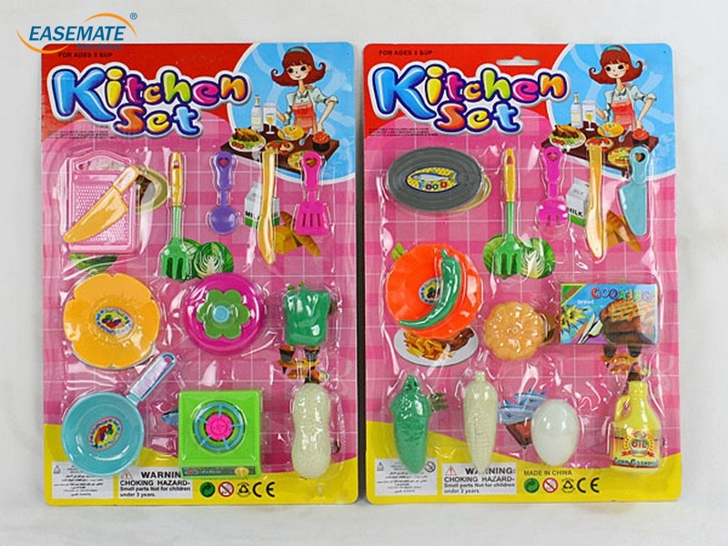 EC56664 - Two cutlery