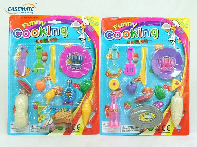 EC56666 - Two cutlery