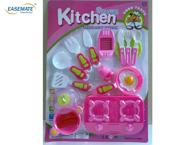 EC8657 - tableware