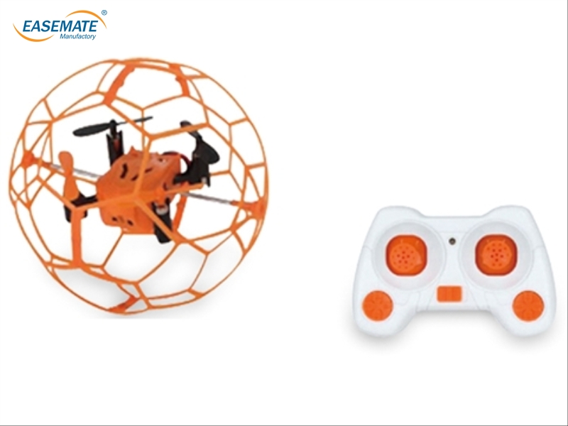 ED63632 - The MINI SKY WAKER BALL