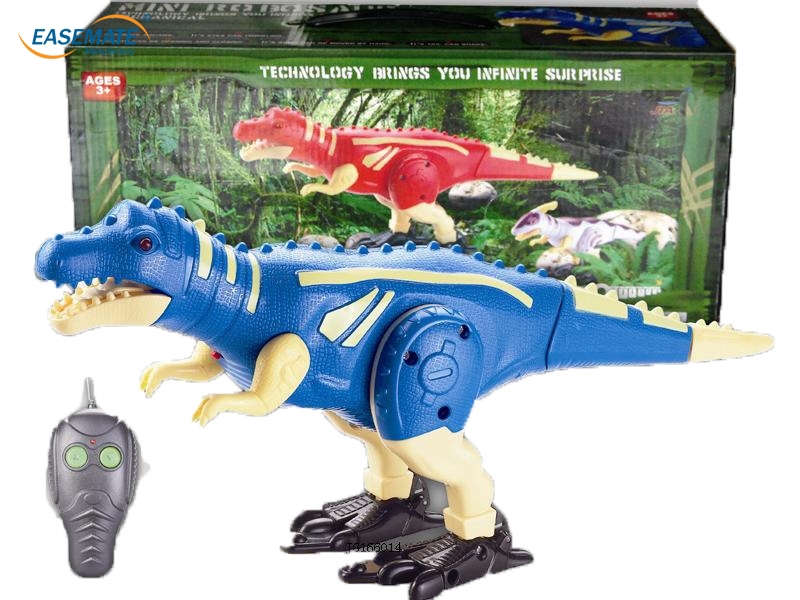 JG166014 - R/C dinosaur/2color
