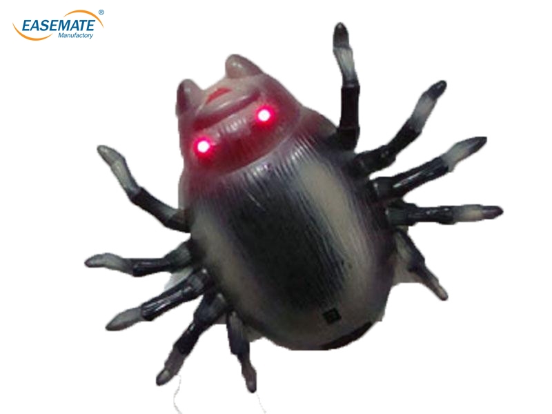 JG247014 - Infrared RC climb Animal