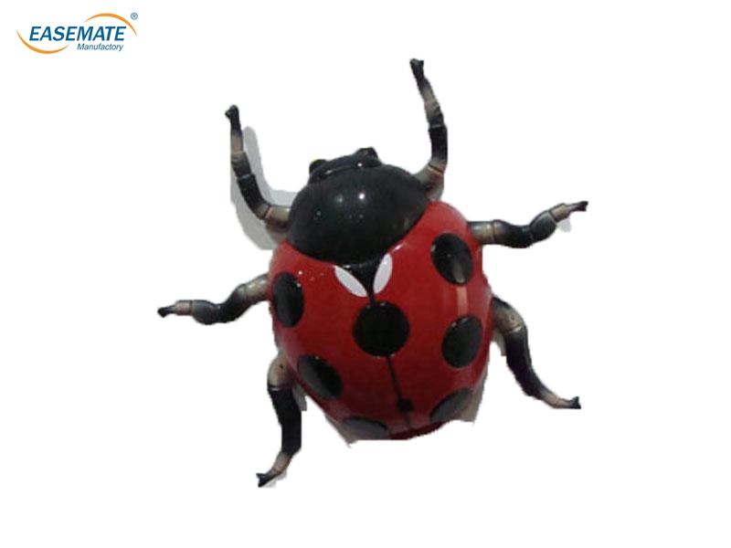 JG247015 - Infrared RC climb Animal