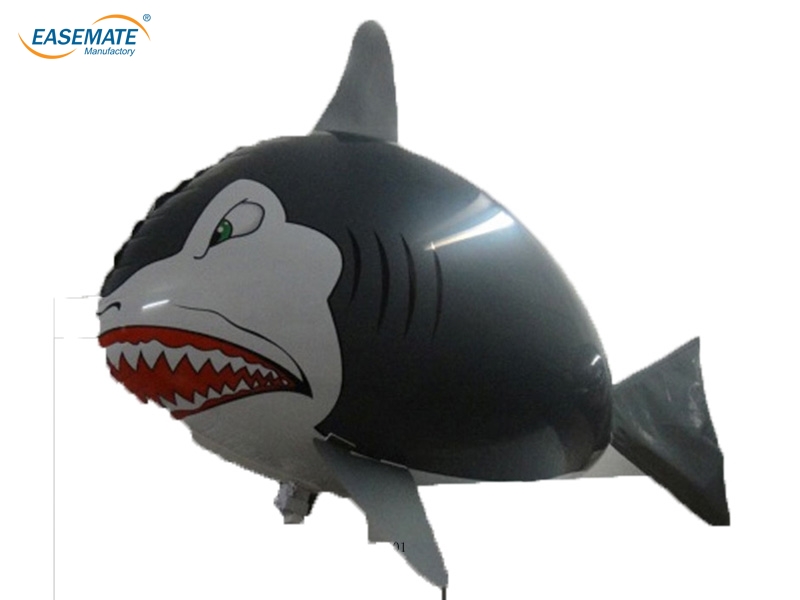 JG342001 - RC Flying fish