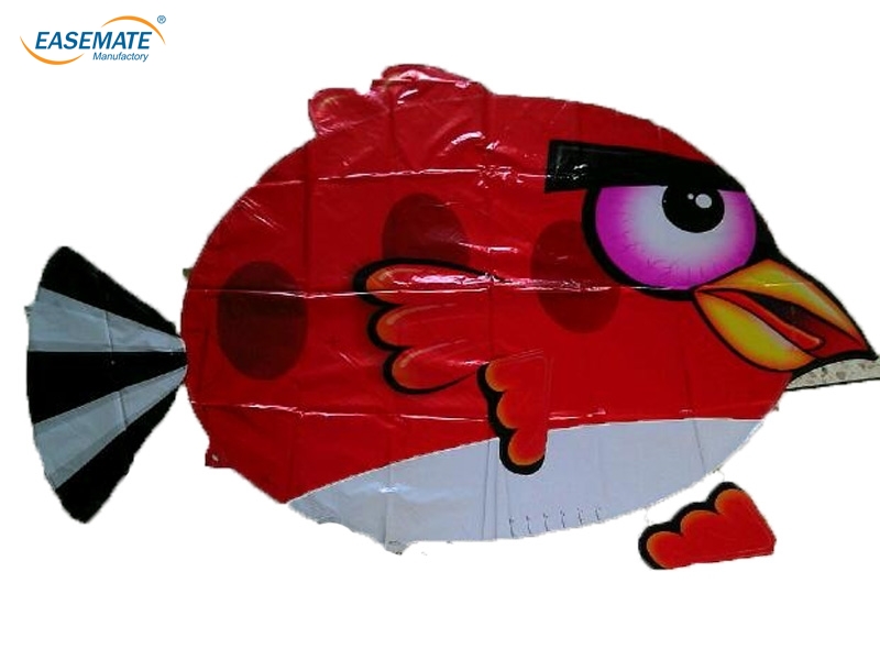 JG673003 - Long-range RC Angry Bird