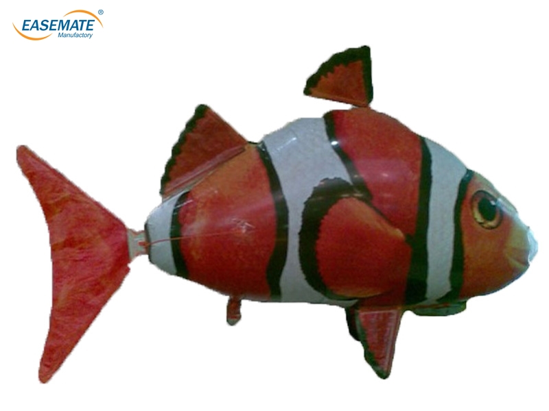 JG713021 - RC animal(red)