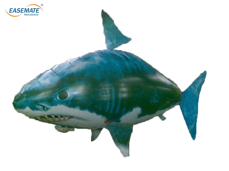 JG713022 - RC animal(blue)